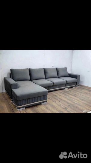 Мебель от производителей