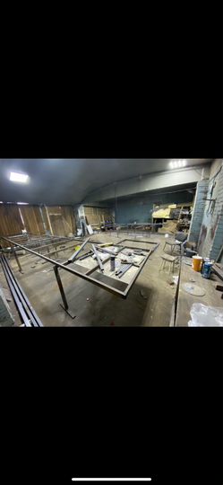 Свободного назначения, 75 м²