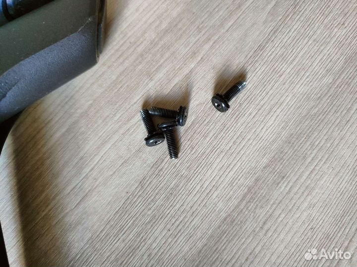 Шнур- разетка и ножки на телевизор lg