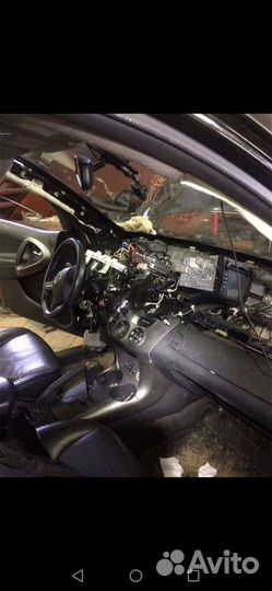 Автоэлектрик Диагност Выезд возможен