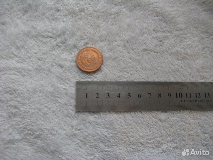 Жетон Александро-Невской лавры (спб, 2013)