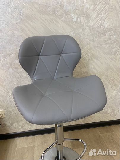 Стул барный