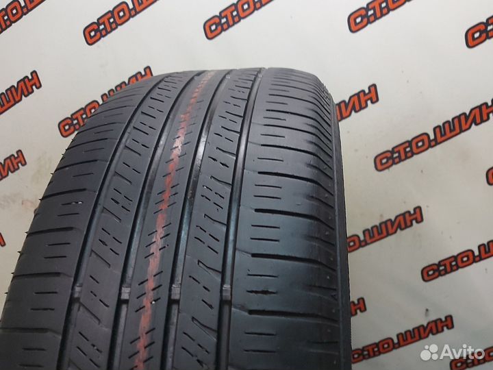 Goodyear Eagle LS 2 225/55 R18 98H