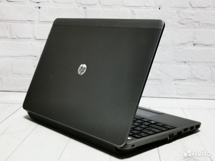 HP ProBook 4340s /HD 14.0/i5-3230M/4GB/128SSD