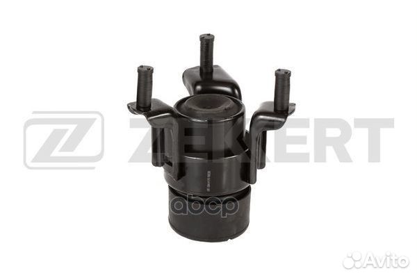 Опора двигателя пер. Toyota Camry (V30) 01- So