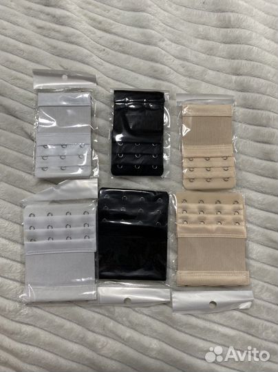 Удлинитель для бюстгалтера