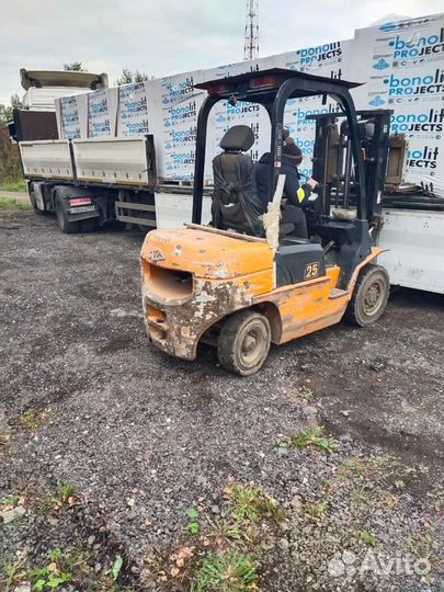 Газосиликатные блоки Бонолит с завода