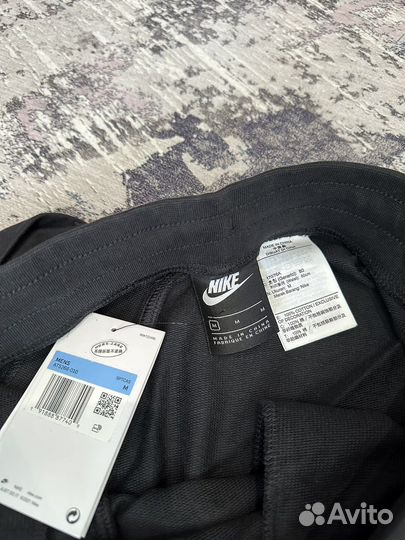 Шорты Nike Оригинал