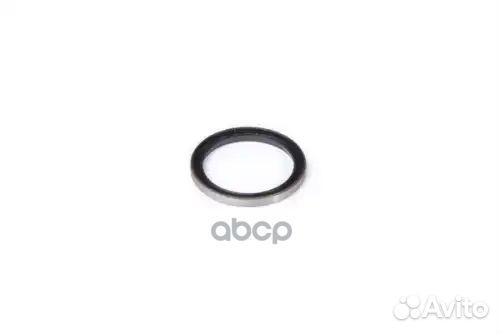 Сальник тормозного вала 38x47.5x5 Volvo FH