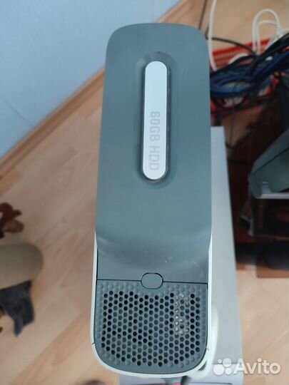 Игры на xbox 360