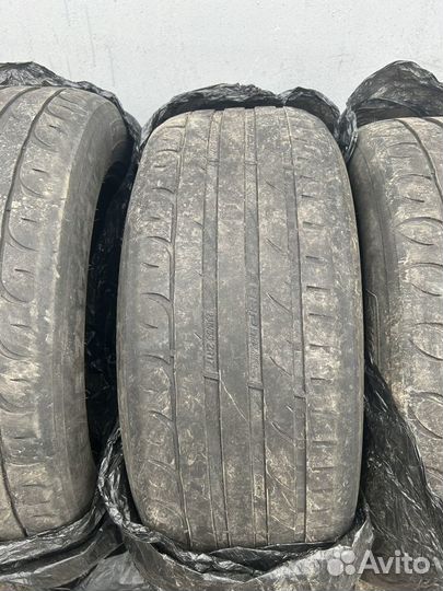 Kormoran Ultra High Performance 235/55 R17