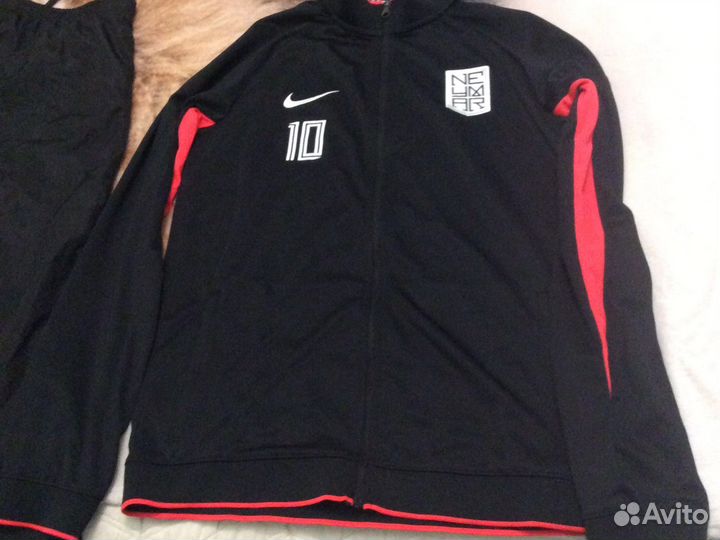 Шорты Adidas, штаныUmbro, Nike Diesel футболки