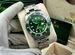 Красивые механические часы Rolex Submariner