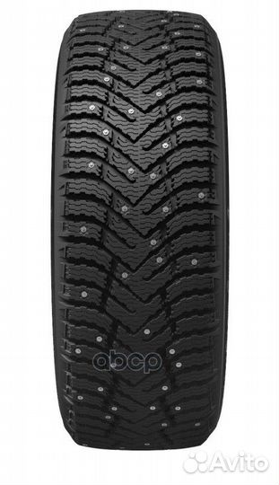 Cordiant Snow Cross 2 205/55 R16