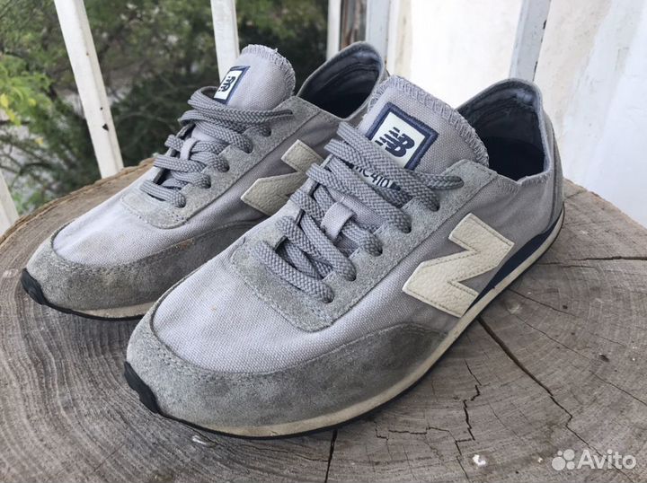 New balance store rc 410