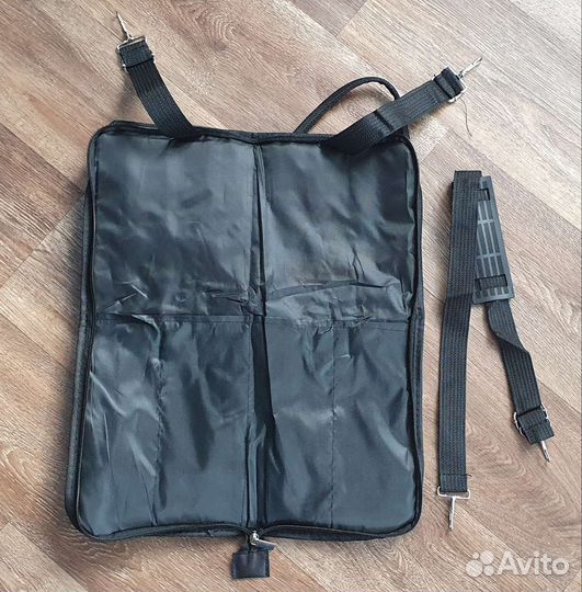 Чехол для барабанных палочек