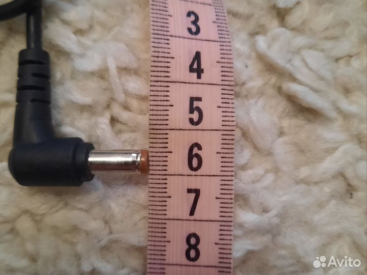 Блок питания для ноутбука Lenovo