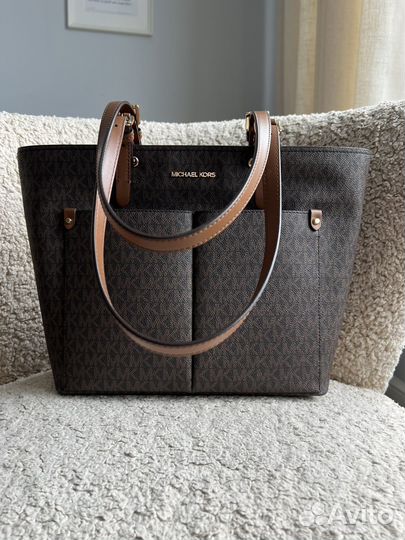 Michael Kors Сумка