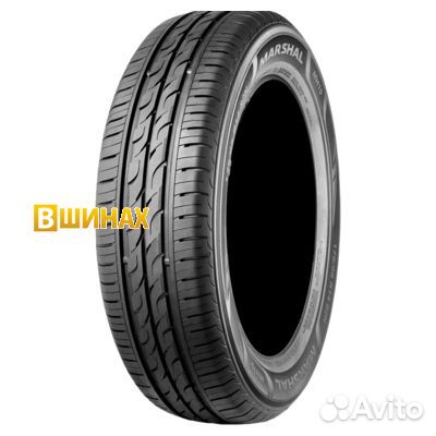 Marshal MH15 175/70 R14 88T
