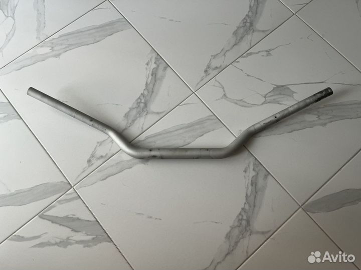 Руль Ducati Diavel 1200