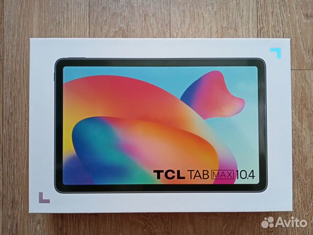 Чехол tcl tab max 10. Планшет tcl tabmax 12 pro. Tcl 10tab max характеристики. Tcl tab max 6 256gb. Tcl tab max 6 256gb.
