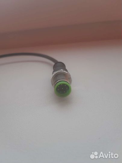 Nokta makro legend simplex переходник