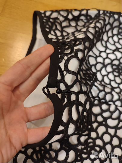 Юбка женская 42 44