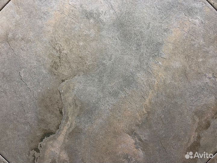 Керамическая плитка
