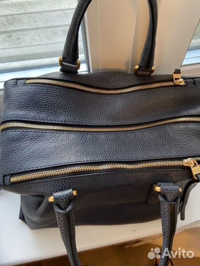 Сумка женская gianni chiarini