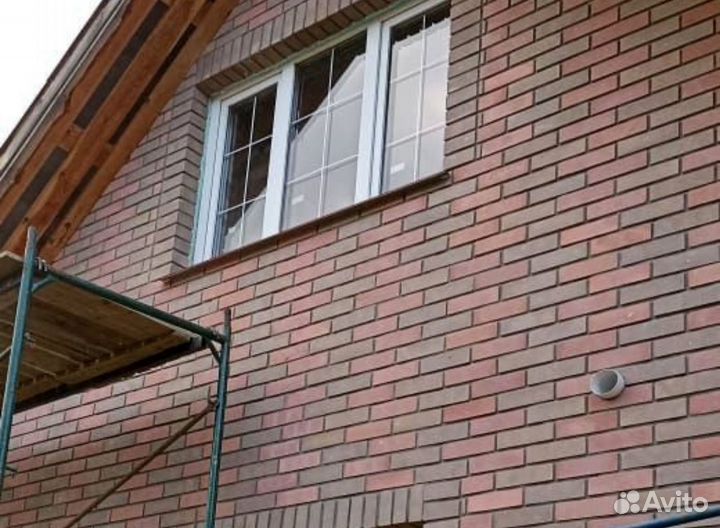 Термопанели