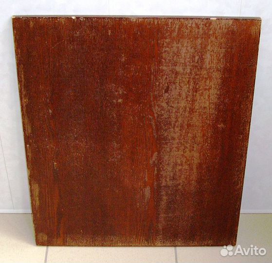 Полка от шкафа, крышка от стола, кронштейн мебельн