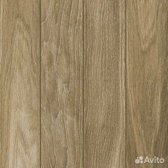 Керамогранит 40*40 разных производителей