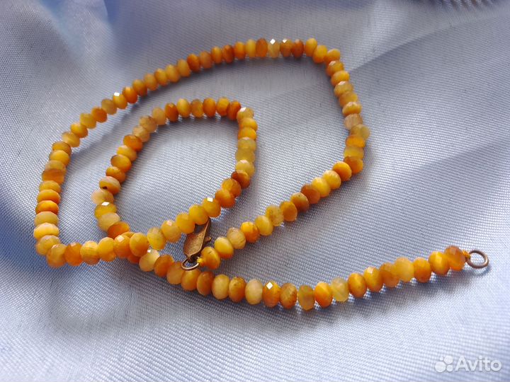 Бирюза,Аквамарин,Тигровый глаз камень