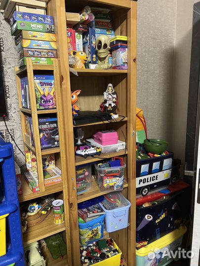 Стол письменный lkea сундвик