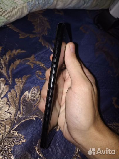 Samsung S9