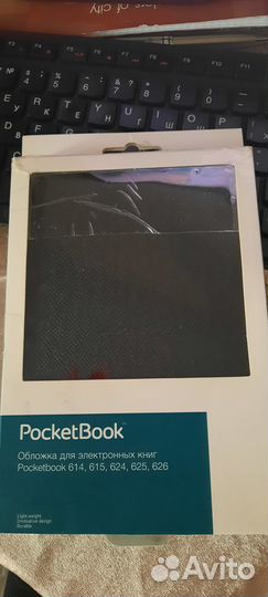 Чехол для электронных книг