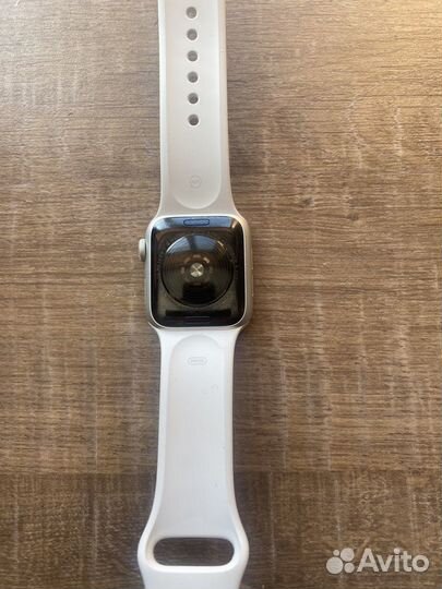 Apple watch se 40mm