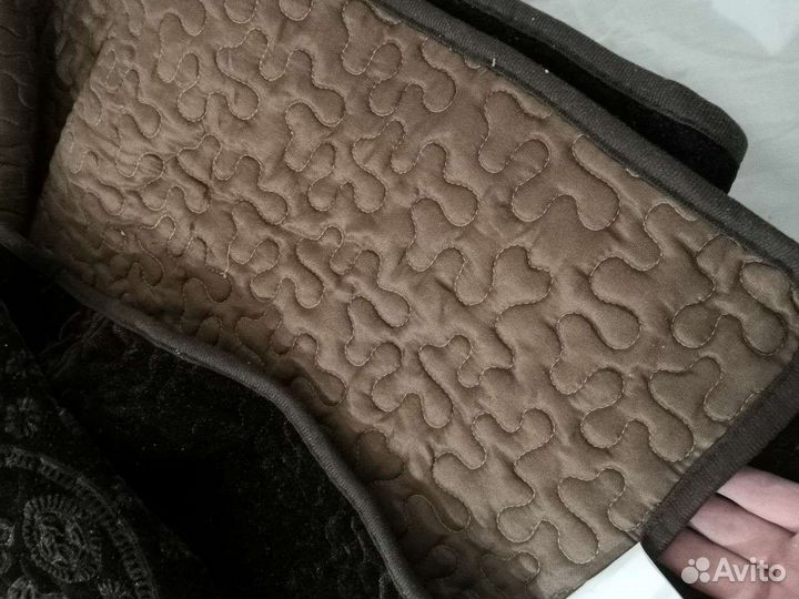 Покрывало на 2 х спальную кровать