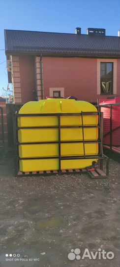 Транспортировочная кассета