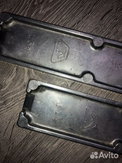 Форма для леденцов петушки на палочке СССР