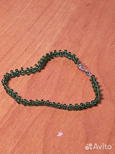 Творчество