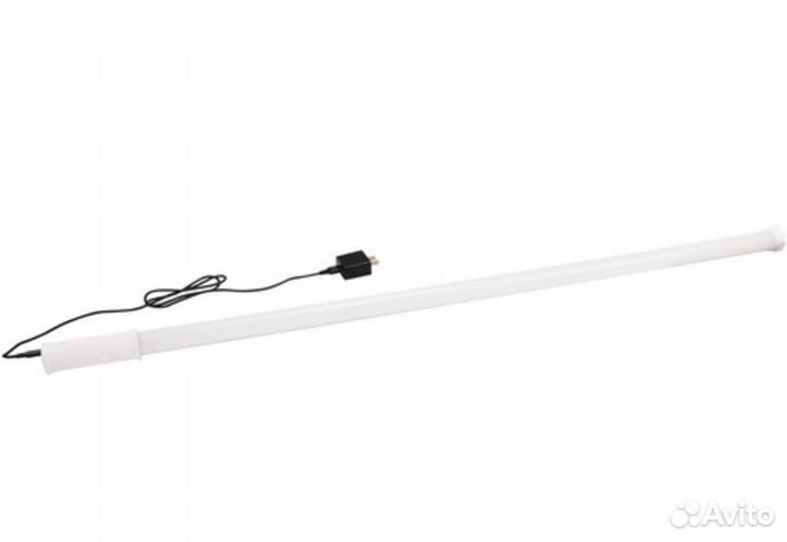 Nanlite PavoTube T8-7X 1kit rgbww NEW 2022