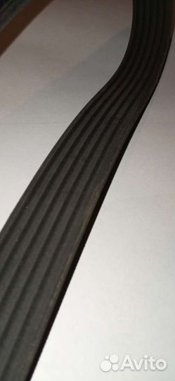 Ремень генератора