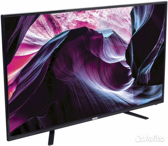 Авито телевизор 40. Телевизор Mystery Smart TV. Mystery 39 дюймов. Телевизор 39 дюймов Мистери. Телевизор Мистери 102см.