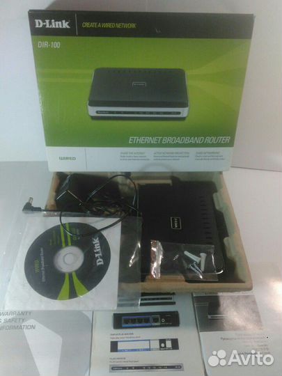 Жетоноприёмники, USB кабеля, платы,сетевой адаптер