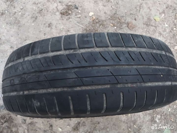 Cordiant Sport 2 175/70 R13