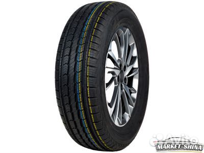 Mirage MR-HT172 225/70 R16 103H