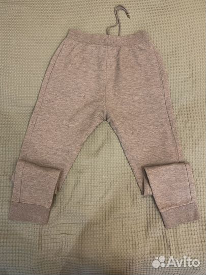 Штаны спортивные