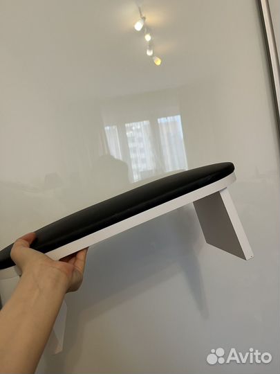 Аппарат strong 210