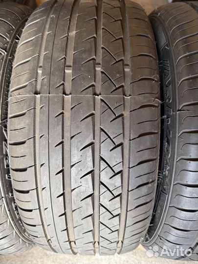 Arivo Ultra ARZ4 235/45 R17 97W